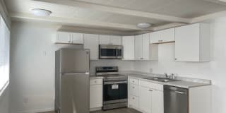 4901/4815 115th St CT SW 4901/4815 115th St CT SW Photo Gallery 1