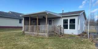 4127 30th St NE 4127 30th St NE Photo Gallery 1