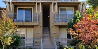 1553 Chandler Street 1553 Chandler Street Photo Gallery 1