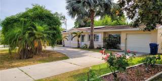 5170 61ST LANE N 5170 61ST LANE N Photo Gallery 1