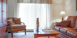 7 Kimball Ct 7 Kimball Ct Photo Gallery 1