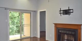 12133 Chaucer Lane 12133 Chaucer Lane Photo Gallery 1