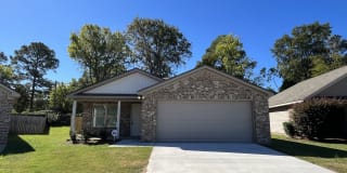 180 Bradford Cir 180 Bradford Cir Photo Gallery 1