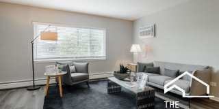 10020 Holly Ln. 10020 Holly Ln. Photo Gallery 1