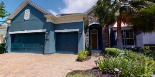 101 WILLOW BAY DR 101 WILLOW BAY DR Photo Gallery 1