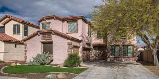 43250 W DELIA Boulevard 43250 W DELIA Boulevard Photo Gallery 1