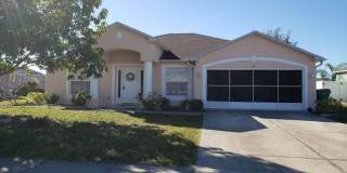 6161 Coliseum Blvd 6161 Coliseum Blvd Photo Gallery 1