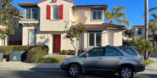 516 Dew Point Ave 516 Dew Point Ave Photo Gallery 1