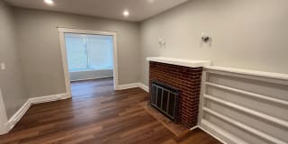 608 RADNOR AVENUE 608 RADNOR AVENUE Photo Gallery 1