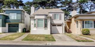 340 Northgate Ave, Daly City, CA 94015 340 Northgate Ave, Daly City, CA 94015 Photo Gallery 1