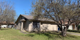 4843 Corian Oak Dr. 4843 Corian Oak Dr. Photo Gallery 1