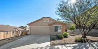 13256 East Coyote Well Drive 13256 East Coyote Well Drive Photo Gallery 1