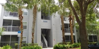 2533 GRASSY POINT DRIVE 2533 GRASSY POINT DRIVE Photo Gallery 1