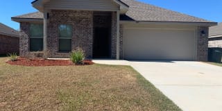 3889 Chesterfield Lane 3889 Chesterfield Lane Photo Gallery 1