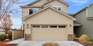 1873 N Justin Ave 1873 N Justin Ave Photo Gallery 1