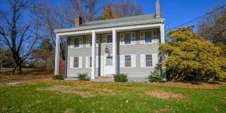110 Parker Rd 110 Parker Rd Photo Gallery 1