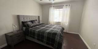13275 Brass Ring Ln 13275 Brass Ring Ln Photo Gallery 1