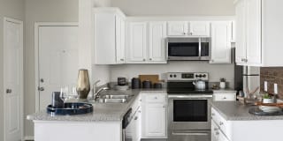 Sagebrook Apartment Homes Sagebrook Apartment Homes Photo Gallery 1