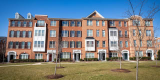 23488 BLUEMONT CHAPEL TERRACE 23488 BLUEMONT CHAPEL TERRACE Photo Gallery 1