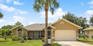 25511 Tevesine Court 25511 Tevesine Court Photo Gallery 1