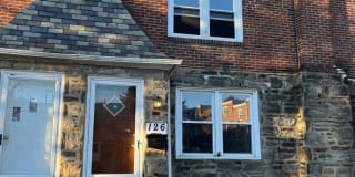 126 Normandy Rd 126 Normandy Rd Photo Gallery 1