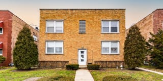 8940 Bronx Avenue 8940 Bronx Avenue Photo Gallery 1