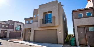 240 East Scepter Lane 240 East Scepter Lane Photo Gallery 1