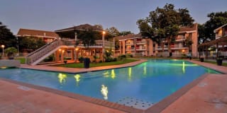 Oasis at Oakwell Oasis at Oakwell Photo Gallery 1