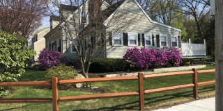 45 Ames St. 45 Ames St. Photo Gallery 1