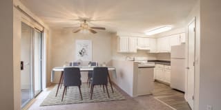 Sedona at Bridgecreek Sedona at Bridgecreek Photo Gallery 1