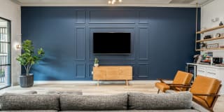 The Henry at Deerbrook The Henry at Deerbrook Photo Gallery 1