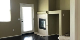 110 W. Santa Clara Street 110 W. Santa Clara Street Photo Gallery 1