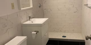 90 Kane St 90 Kane St Photo Gallery 1