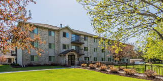 Woodland Park Apartments Woodland Park Apartments Photo Gallery 1