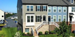 17940 SPOTTED OAK ROAD 17940 SPOTTED OAK ROAD Photo Gallery 1