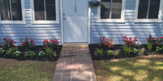 7100 E Forest Rd 7100 E Forest Rd Photo Gallery 1