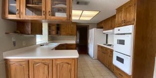 13446 Buckley Ave. 13446 Buckley Ave. Photo Gallery 1