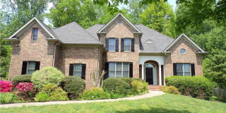 168 Keswick Drive 168 Keswick Drive Photo Gallery 1