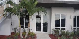 6415 NW 102nd Path 6415 NW 102nd Path Photo Gallery 1