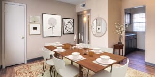 Longview Heights Apartments Longview Heights Apartments Photo Gallery 1