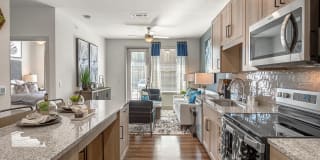 Axis Grand Crossing Axis Grand Crossing Photo Gallery 1