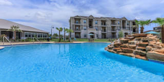 Vantage at Helotes Vantage at Helotes Photo Gallery 1