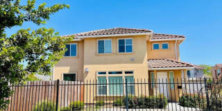 5687 Walnut St 5687 Walnut St Photo Gallery 1