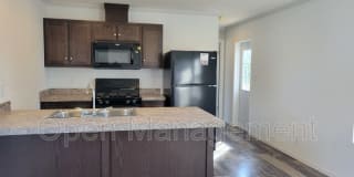 900 N. Curry Pike 900 N. Curry Pike Photo Gallery 1