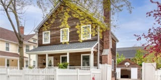 318 2nd Street 318 2nd Street Photo Gallery 1