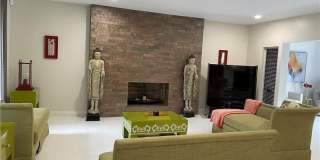 1248 S Ocean Dr 1248 S Ocean Dr Photo Gallery 1