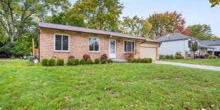 3733 BRISTOL Drive 3733 BRISTOL Drive Photo Gallery 1