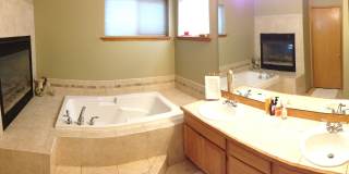 13234 Se 188th Pl 13234 Se 188th Pl Photo Gallery 1