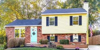 313 Ternwing Dr 313 Ternwing Dr Photo Gallery 1