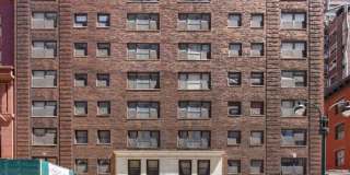 15 East 36th St. 15 East 36th St. Photo Gallery 1